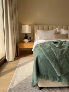 Luxury Villa in Rotana Resort - Salalah - 5