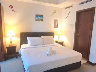 KL vacation Apartment Times square KL - Kuala Lumpur - 7