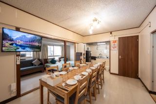 くるみん-Kurumin501- - 0