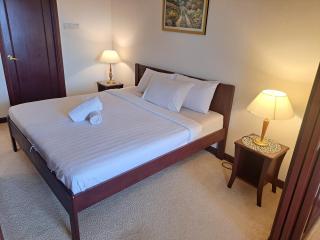 KL vacation Apartment Times square KL - Kuala Lumpur - 5