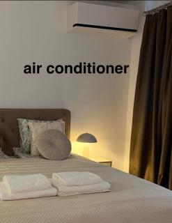 Lya Chmielna Apartment - Warsaw - 6