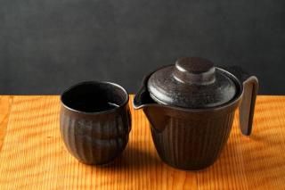 MURE Beppu - Beppu - 3