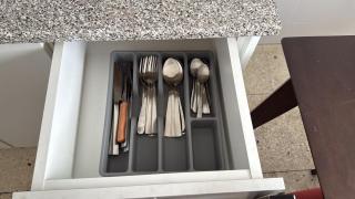 Sun Shine Studio With Balcony - 4