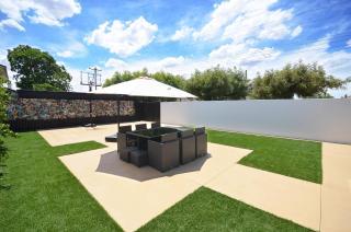 No.40 Echuca - Echuca Holiday Homes - Echuca - 7