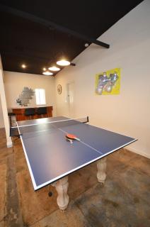 No.40 Echuca - Echuca Holiday Homes - Echuca - 3