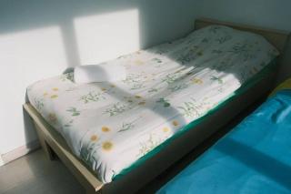 5-mins SM AURA COZY 2BR Free Parking - Manila - 1