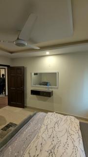 3 bedroom family Apartment Islamabad - Islamabad - 8