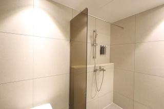 Ulsan Mugeo E'ser Hotel - Ulsan - 8