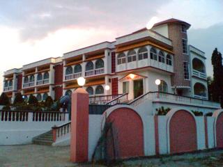DIGHA HOTEL JAGANNATH # INN - Restaurant - Parking - Free Wi-fi - Playground Available Near Sea Beach - Fully Air Conditioned Room - Digha - 3
