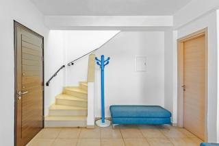 Villa Francesca - Paralimni - 1