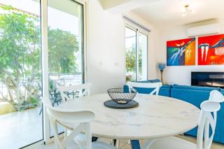 Villa Francesca - Paralimni - 4