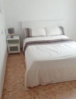 SunandSea - L'Estartit - 2