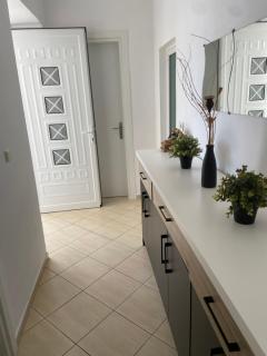 Flora’s place - Saranda - 4