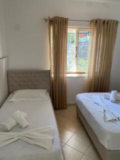 Flora’s place - Saranda - 5
