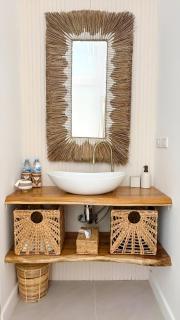 Villa Lucky, Villa 13 - 6