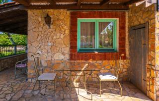 Lovely Home In Kacana With Wifi - Butkovići - 1