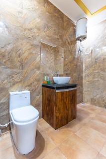 A radiant villa on Ganges with modern amenities - Rishikesh - 3