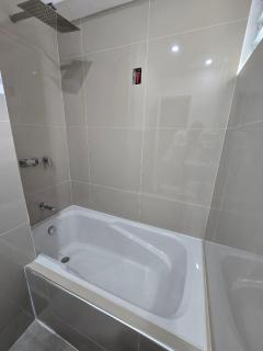 501 Modern equipped department 3 - Abancay - 7