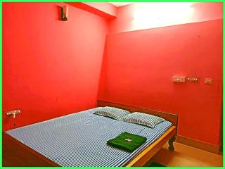 DIGHA HOTEL JAGANNATH # INN - Restaurant - Parking - Free Wi-fi - Playground Available Near Sea Beach - Fully Air Conditioned Room - Digha - 0