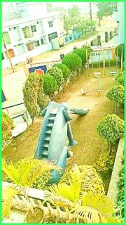 DIGHA HOTEL JAGANNATH # INN - Restaurant - Parking - Free Wi-fi - Playground Available Near Sea Beach - Fully Air Conditioned Room - Digha - 2