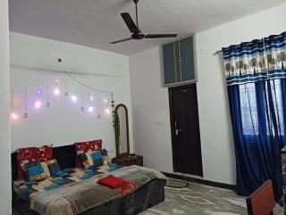 vanita home stay - Udaipur - 0