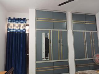 vanita home stay - Udaipur - 4
