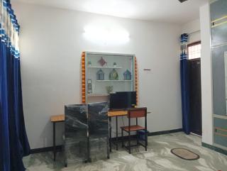 vanita home stay - Udaipur - 3