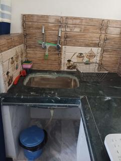 vanita home stay - Udaipur - 2