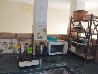 vanita home stay - Udaipur - 1