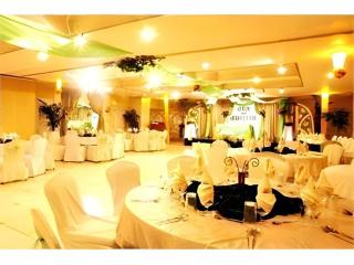 Hotel Veniz - Baguio - 8
