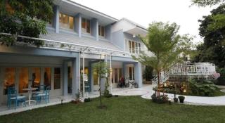 Baan Hmon-Oon - Chiang Mai - 4