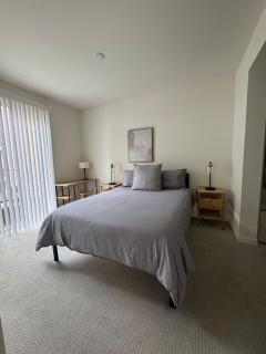 Family Friendly 3BR with Outdoor Space! - Los Angeles - 6