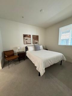 Family Friendly 3BR with Outdoor Space! - Los Angeles - 3