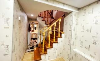 Sweet Home & Hostel - Bakoe - 5