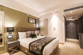AIR by Ahuja Residences - Gurgaon - 6