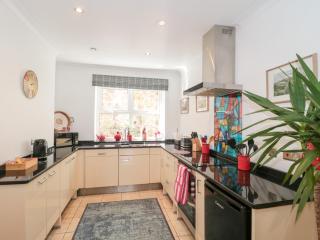 The Hideaway - Great Malvern - 7