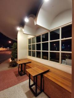 Supak Hotel - Kalasin - 6