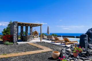 Saint Apostles Villas - Fira - 5