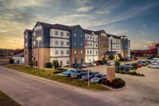Staybridge Suites Longview by IHG - Longview - 0
