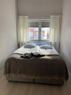 Luxury City Apartments, Korkalonkatu - Rovaniemi - 0