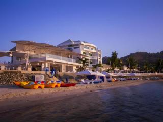 Vitalis White Sands - Vigan - 4