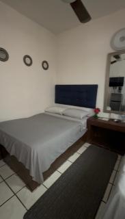 06 Habitación Independiente en Zona Romántica a solo 3 cuadras de la playa - Puerto Vallarta - 1