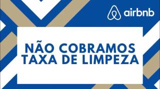 Apartamento Lirio Confort - Franca - 7