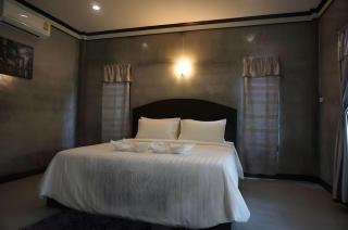 V Valley Resort - Satun - 3