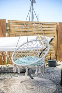 Marco Beach Tiny House - Faliraki - 4