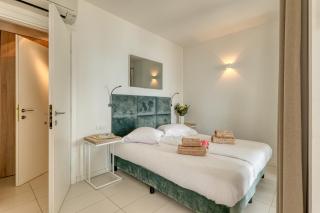 Boutique Pool Apartments - Balzi Rossi - Grimaldi - 4