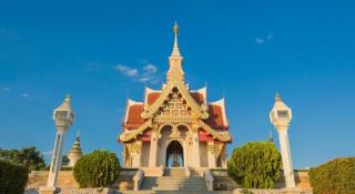 Kumkaew Udon - Udon Thani - 3