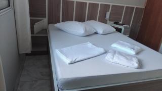 Hotel Atlântica - São Paulo - 2