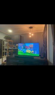 The Airy Retreat - Bandar Penawar - 0