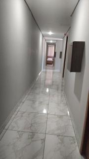 Hotel Atlântica - São Paulo - 4